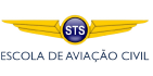 aerotrack-parceiro-escola-de-aviacao-civil