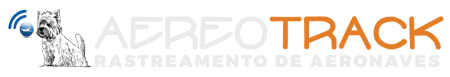 Aereotrack