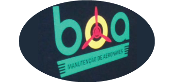 aerotrack-parceiro-Boa-Manutencao