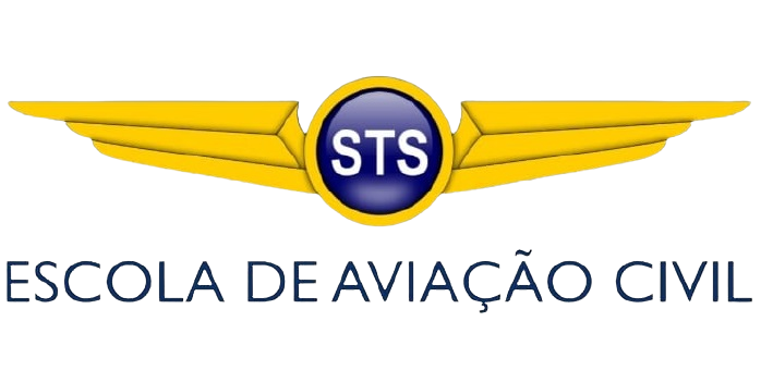 aerotrack-parceiro-escola-de-aviacao-civil