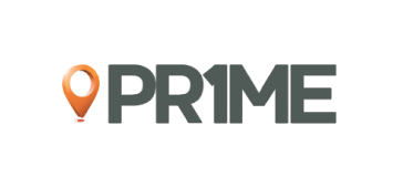 aerotrack-parceiro-pr1me