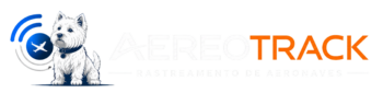 Aereotrack