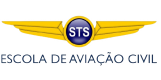 aerotrack-parceiro-escola-de-aviacao-civil