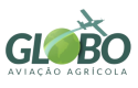 aerotrack-parceiro-globo-aviacao-agricola