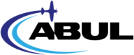 aerotrack-parceiro-logo-abul
